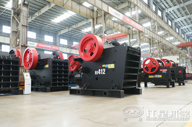 顎式礦山破碎機圖片 顎式礦山破碎機圖片